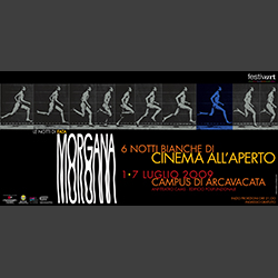 2009 - 118 x 236''
